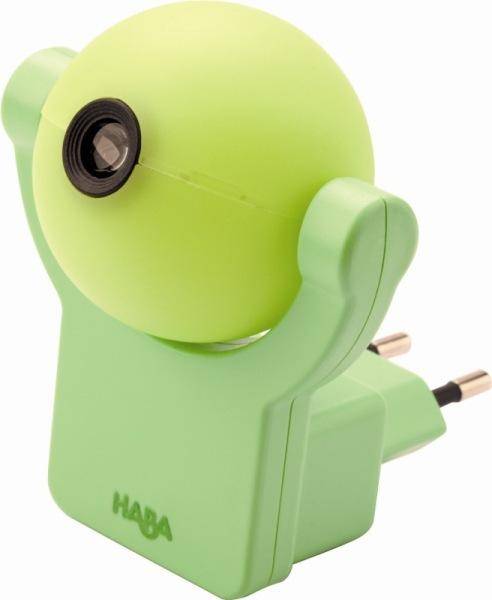 Haba Veilleuse Projecteur Mouton