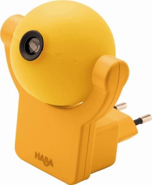 Haba Veilleuse Projecteur Loup