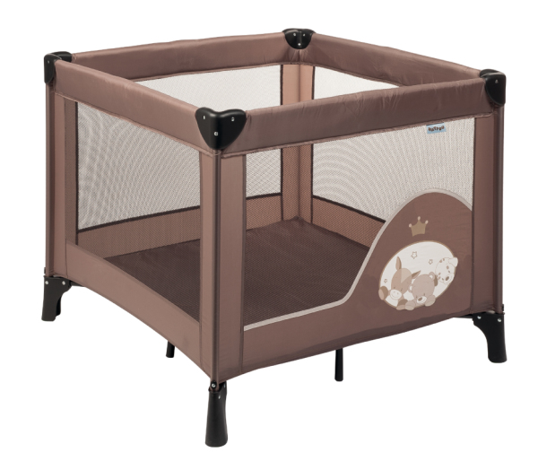 Nattou Parc Max Noa et Tom