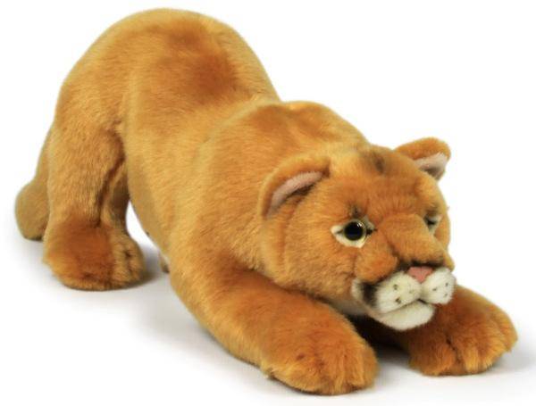 Livraison online gratuite puma