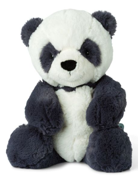 WWF Peluche Panda Panu - 29 cm