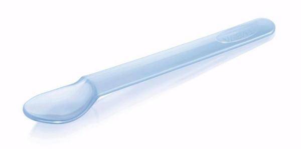 Philips Avent 2 Cuillères de Sevrage