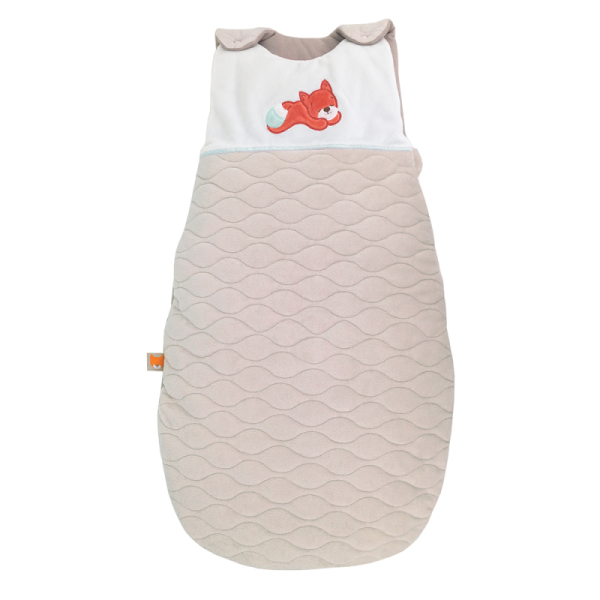 Nattou Gigoteuse Fanny et Oscar 70 cm Nattou Gigoteuse Fanny et Oscar 70 cm