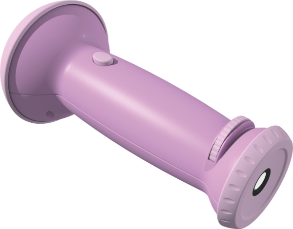 Haba Lampe de Poche Projecteur Princesse Lilou