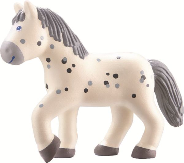 Haba Figurine Cheval Pippa - Little Friends