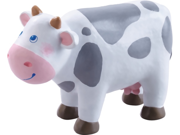 Haba Vache - Little Friends Haba Vache - Little Friends