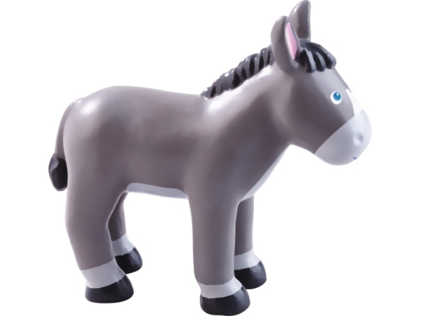 Haba Âne - Little Friends Haba Âne - Little Friends