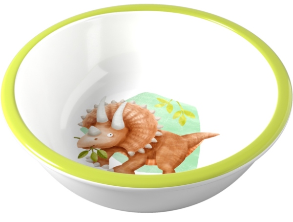 Haba Bol Dinos