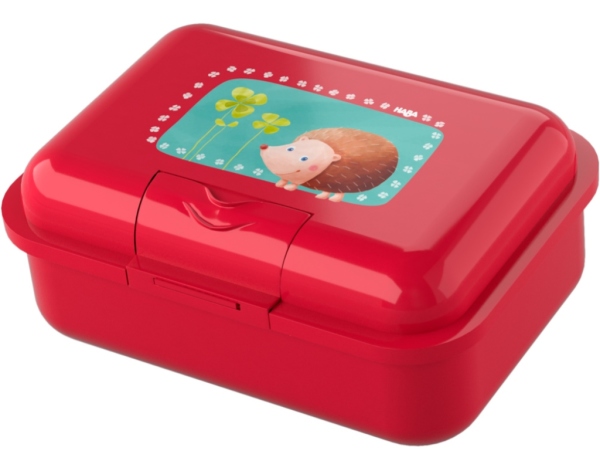 Haba Lunch Box Bonheur