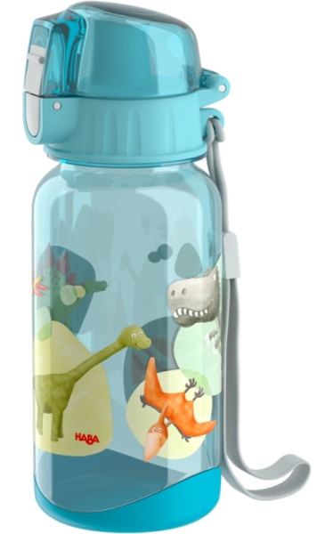 Haba Gourde Dinos