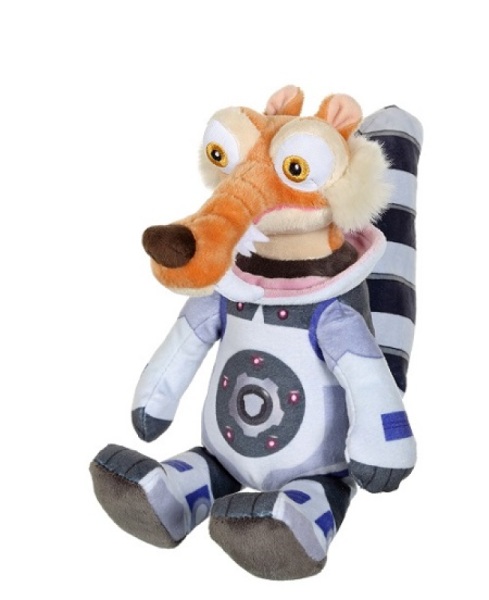 Gipsy Peluche Drago Morbido | Mini Formato 16 Cm, Colori Pastello, Dalla Nascita, Posizione Seduta