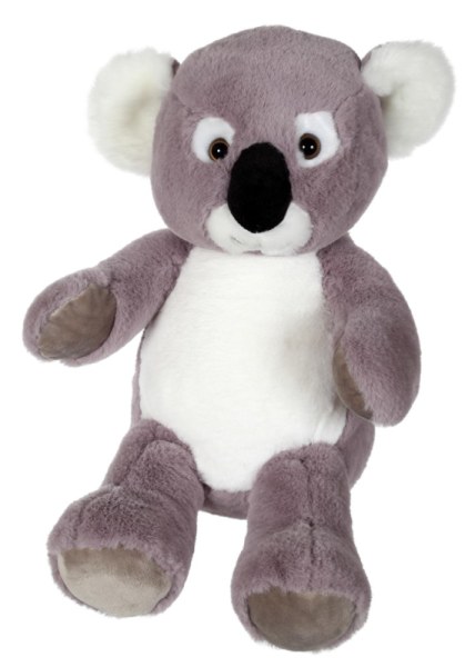 Gipsy Peluche Koala Green Forest - 32 cm