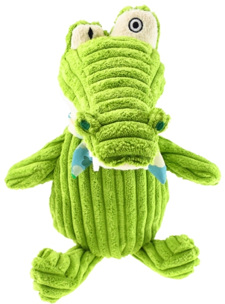 Les Déglingos Peluche Simply : Sandykilos l'éléphant 15 cm - Comparer
