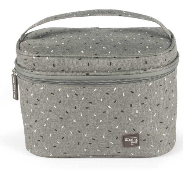 Walking Mum Vanity Confeti