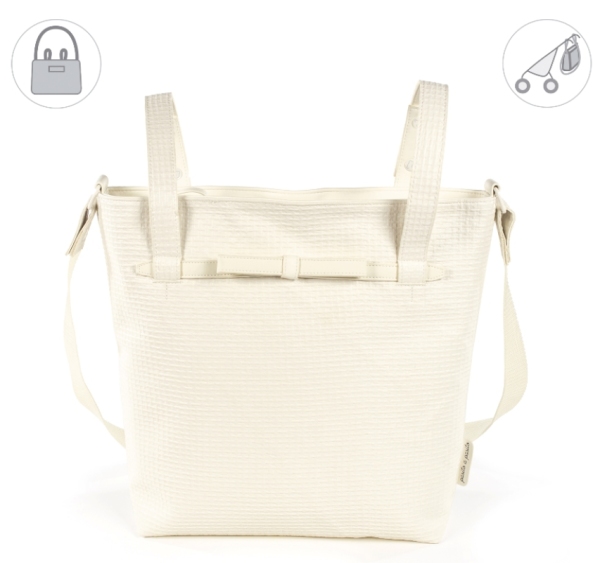 Pasito A Pasito Sac à Langer Nido Ivoire