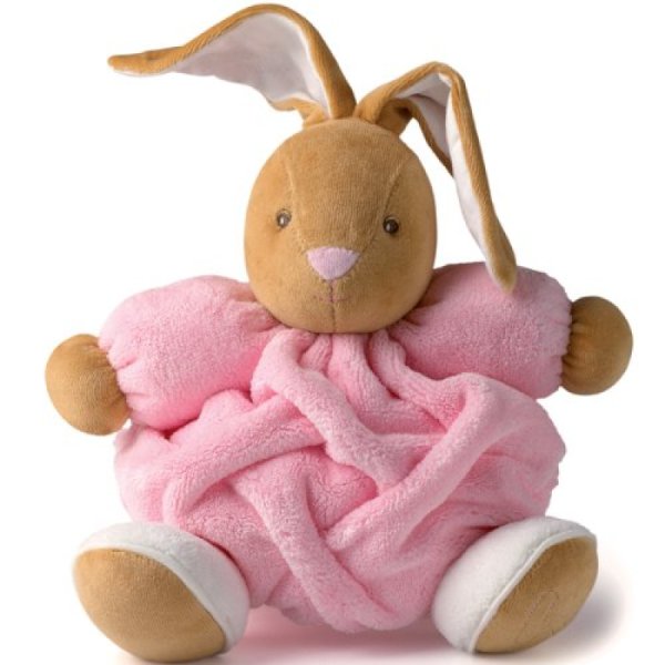 kaloo peluche lapin