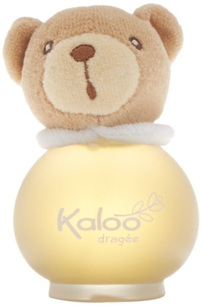 Kaloo Parfum Kaloo Dragée 50ml
