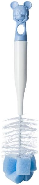 Babycalin Goupillon Mickey