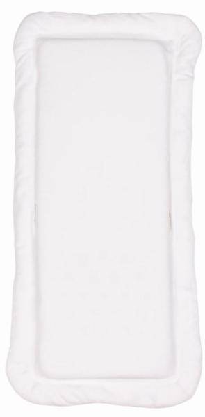 Candide Matelas Universel 2 Points pour Nacelle