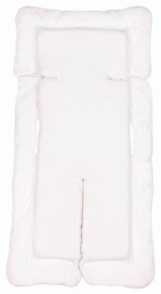 Candide Matelas Universel 5 Points pour Nacelle