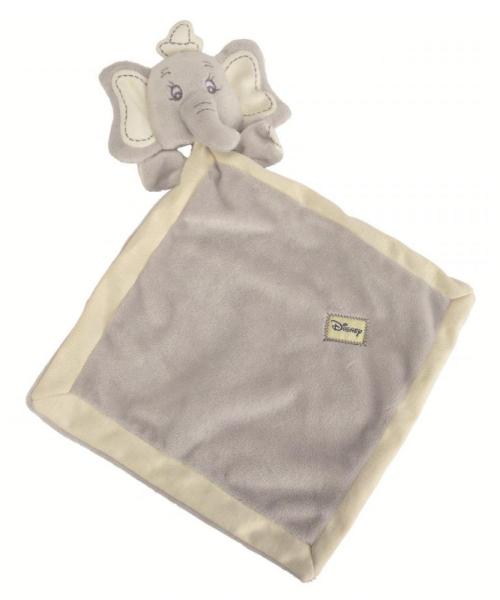 Disney Baby Doudou Dumbo