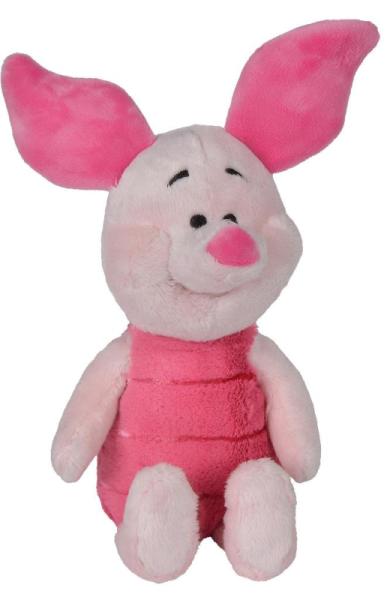 Disney Peluche Porcinet - 25 cm