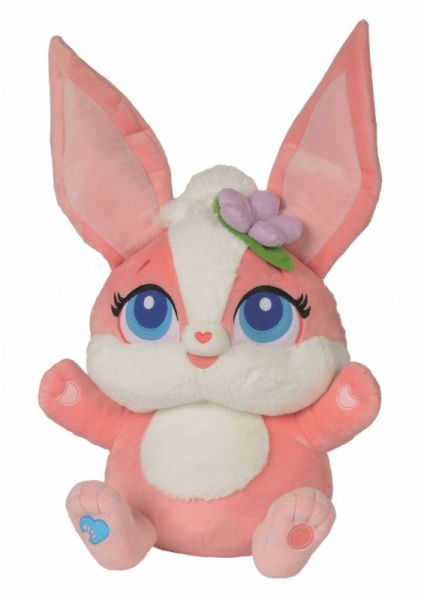 Peluche enchantimals discount