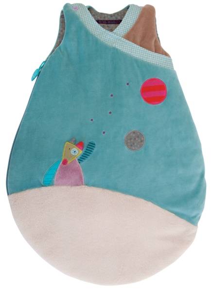 Gigoteuse moulin roty les jolis pas beaux 2025