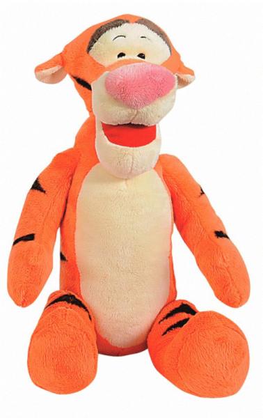 Disney Peluche Tigrou Core - 43 cm