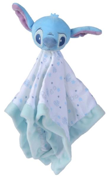 Doudou bébé disney on sale