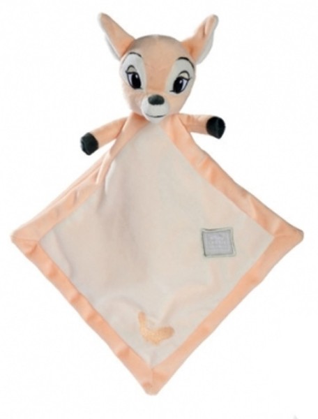 Disney Doudou Bambi