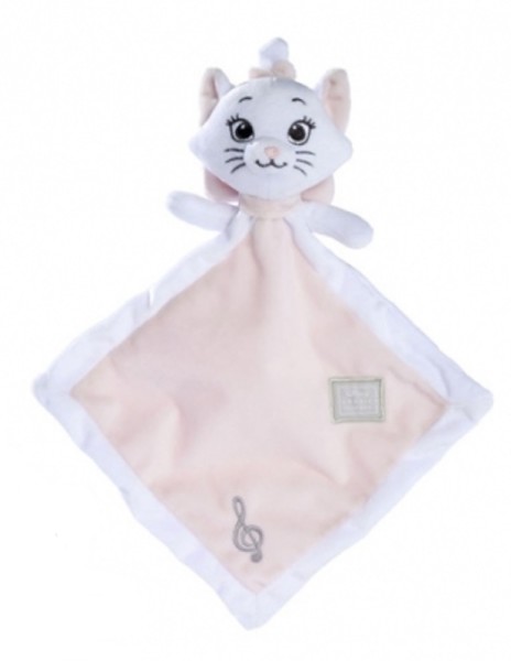 Disney Doudou Marie