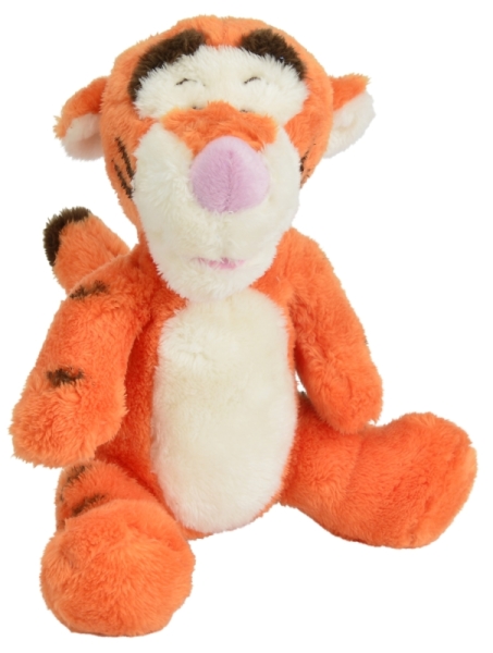 Disney Peluche Tigrou - 50 cm