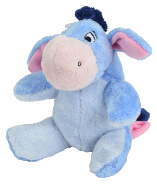 Disney Peluche Bourriquet - 50 cm