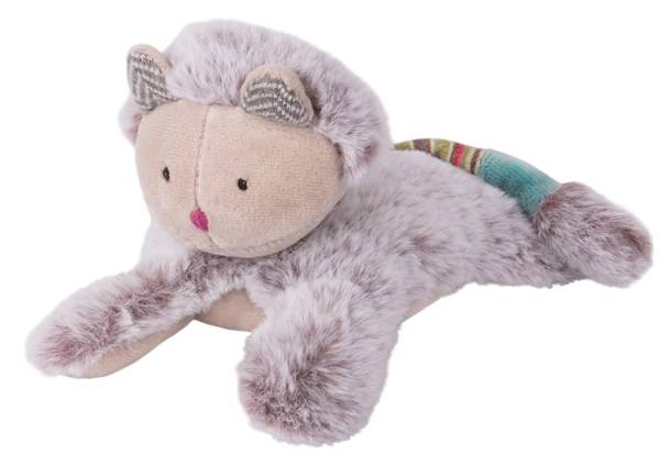 Peluche moulin roty les pachats outlet