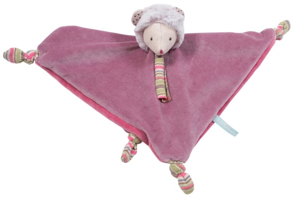 doudou moulin roty les pachats