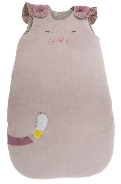 Gigoteuse moulin on sale roty les pachats