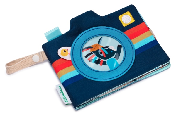 Lilliputiens Album Photo Ane Ignace Lilliputiens Album Photo Ane Ignace