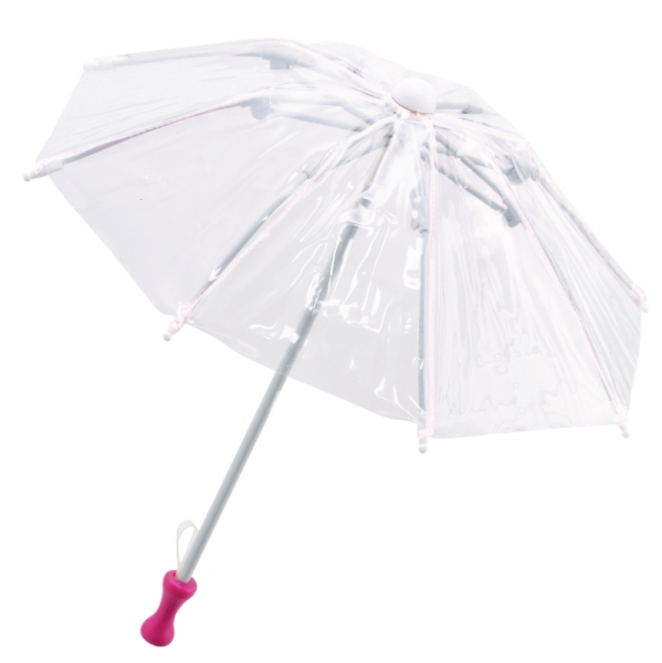 Corolle Parapluie Ma Corolle