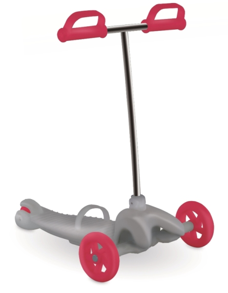 Corolle Trottinette Ma Corolle