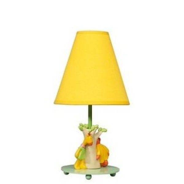 Moulin Roty Lampe Chevet Les Loustics