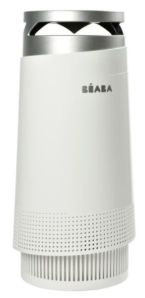 Beaba Purificateur d'Air