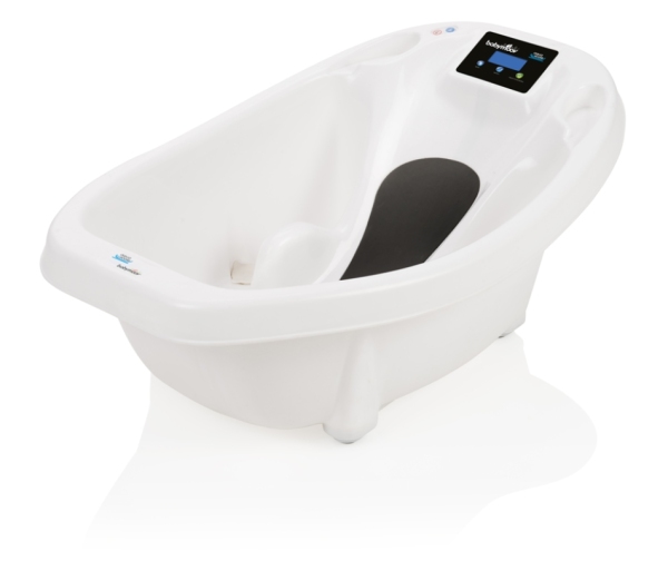 Babymoov Baignoire Aqua Scale