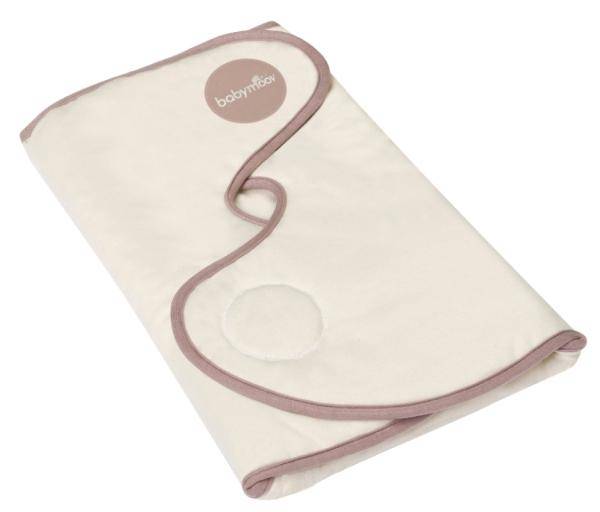 Babymoov Couverture Cosycover TOG2