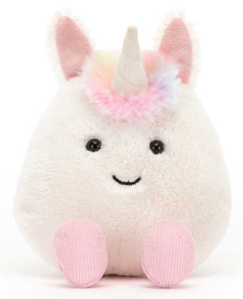 Peluche 2025 licorne jellycat