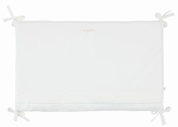 Noukies Tête de Lit Air de Jazz - 60 cm