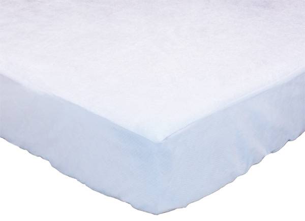 Babycalin Alèse Eponge Viscose Imperméabilisé - 70x140 cm