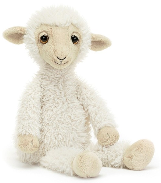 Peluche mouton outlet