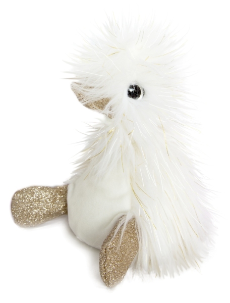 Coin Coin Peluche Coin Coin Moonlight - 22 cm