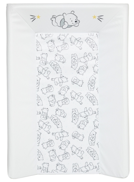 Babycalin Matelas à Langer Winnie Moon